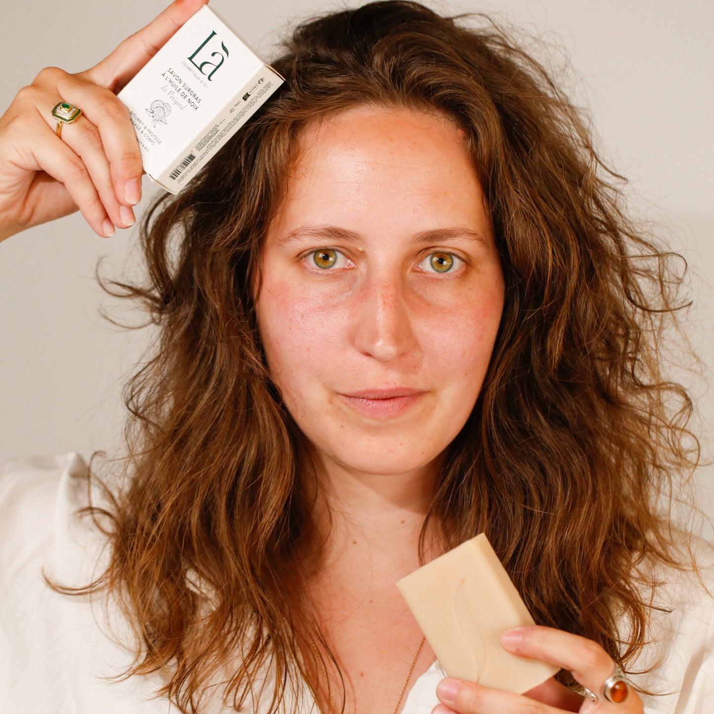 Rituel corps