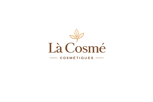 La Cosmé 