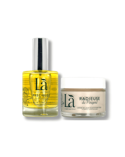 Rituel Best-seller
