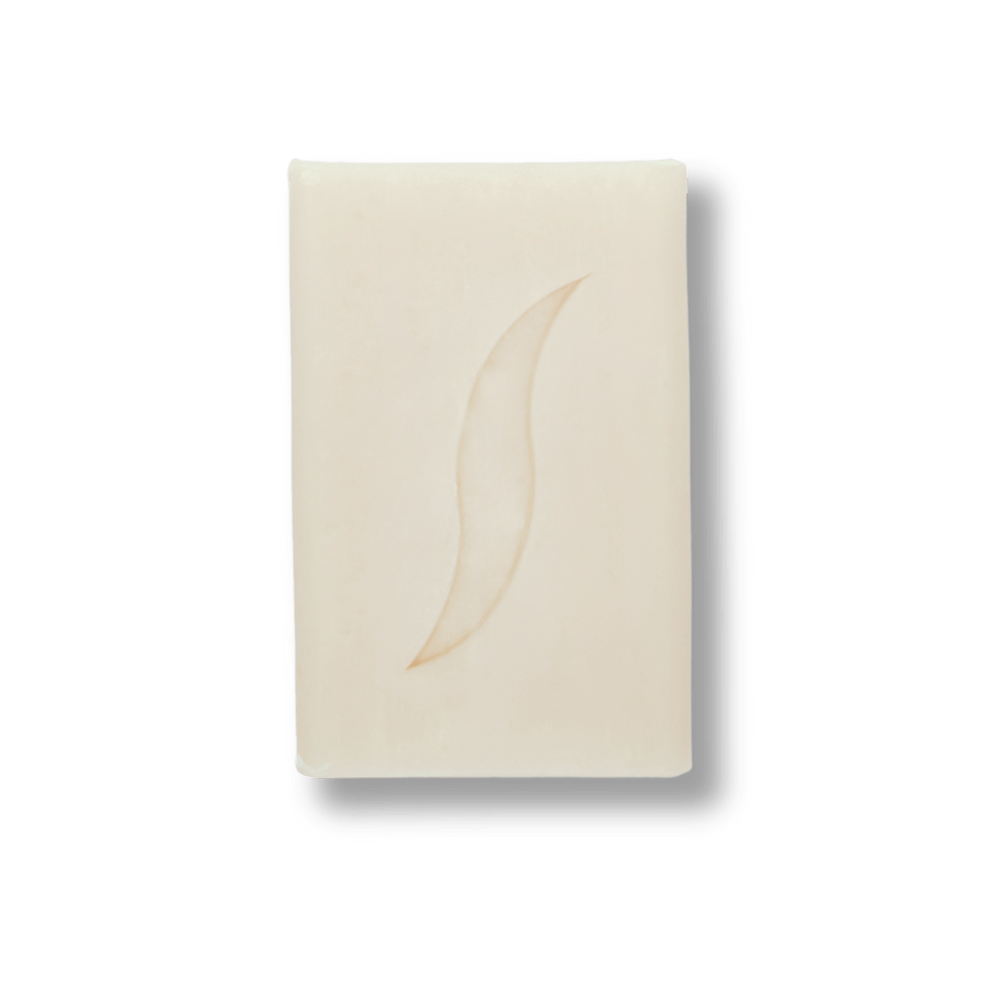 Savon surgras à l'huile de noix