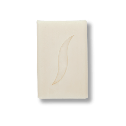 Savon surgras à l'huile de noix