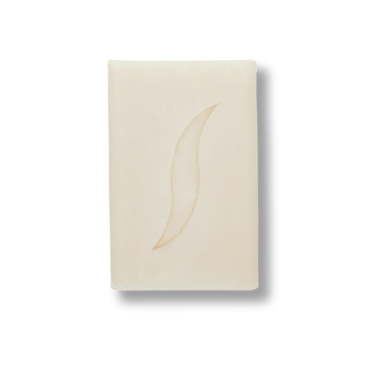 Savon surgras à l'huile de noix