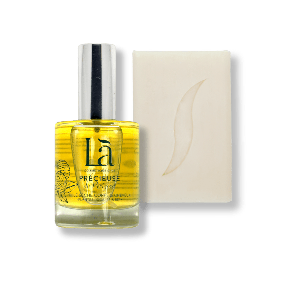 Rituel corps