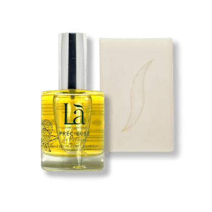 Rituel corps