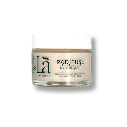 Rituel Best-seller