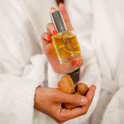 Rituel Best-seller